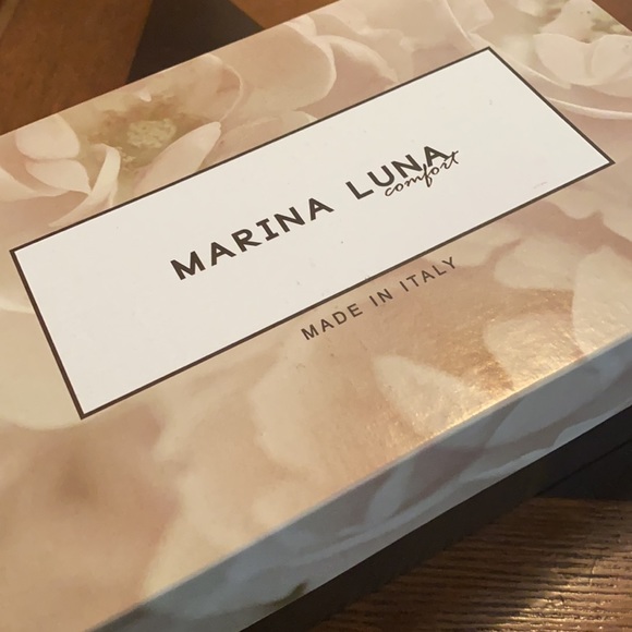 Toddler Sandals - Picture 7 of 7